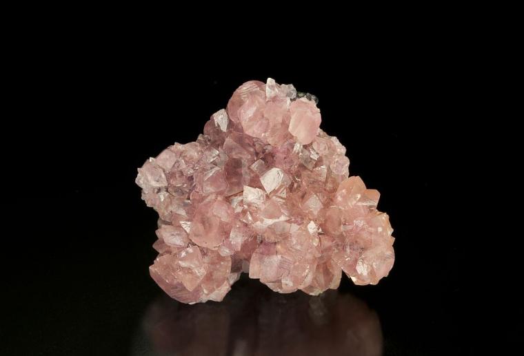 SMITHSONITE
